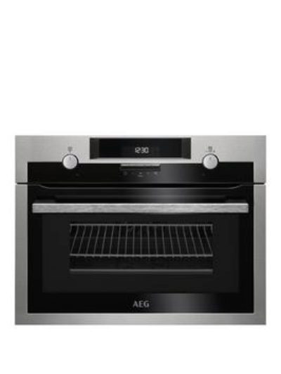 Aeg Dbb5960Hm 90Cm Box Wall Cooker Hood Aeg Dbb5960Hm 90Cm Box Wall Cooker Hood